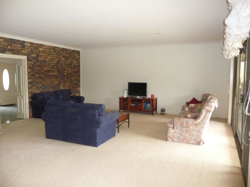 24 River Street, Cundletown NSW 2430