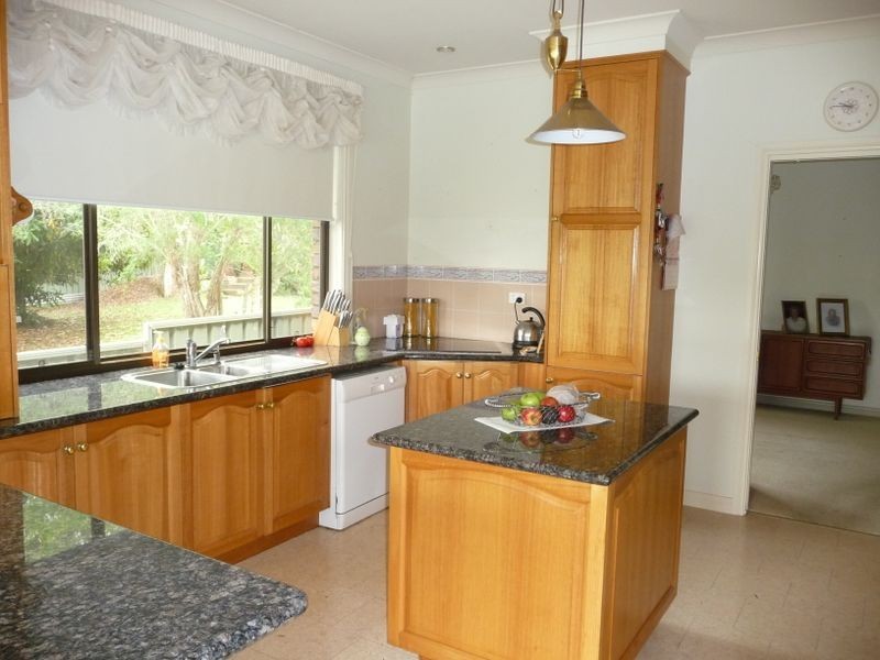 24 River Street, Cundletown NSW 2430