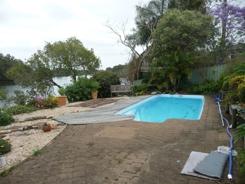 24 River Street, Cundletown NSW 2430