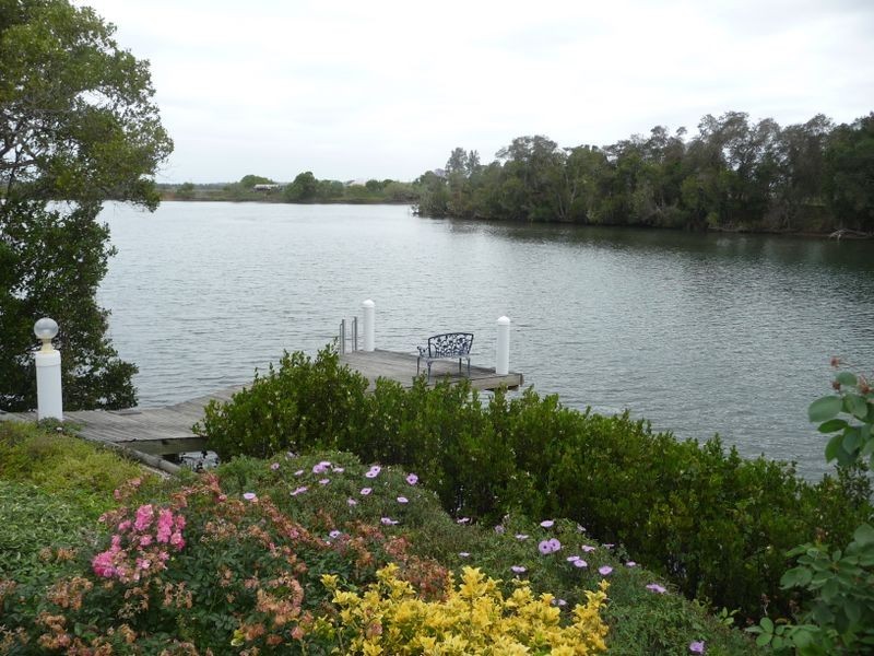 24 River Street, Cundletown NSW 2430