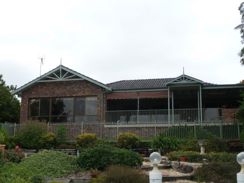 24 River Street, Cundletown NSW 2430