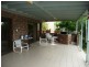 24 River Street, Cundletown NSW 2430
