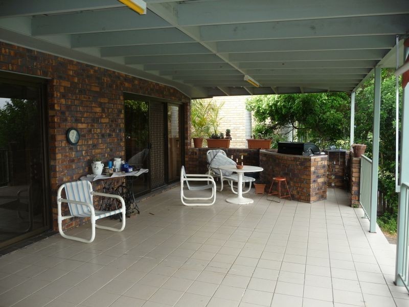 24 River Street, Cundletown NSW 2430