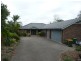 24 River Street, Cundletown NSW 2430