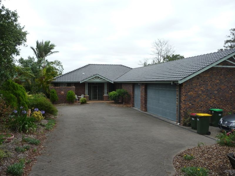 24 River Street, Cundletown NSW 2430
