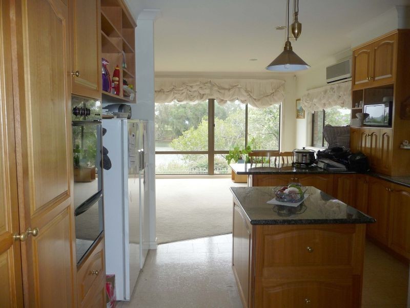 24 River Street, Cundletown NSW 2430