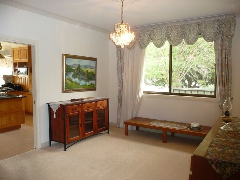 24 River Street, Cundletown NSW 2430