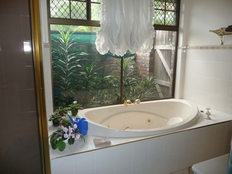 24 River Street, Cundletown NSW 2430