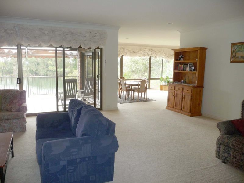 24 River Street, Cundletown NSW 2430