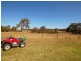 Nabiac NSW 2312