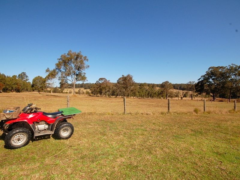 Nabiac NSW 2312