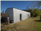 Nabiac NSW 2312