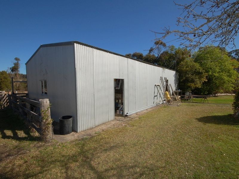 Nabiac NSW 2312
