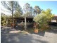 Nabiac NSW 2312