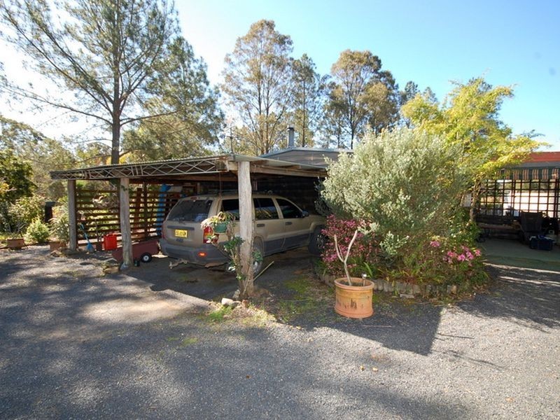 Nabiac NSW 2312