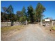 Nabiac NSW 2312