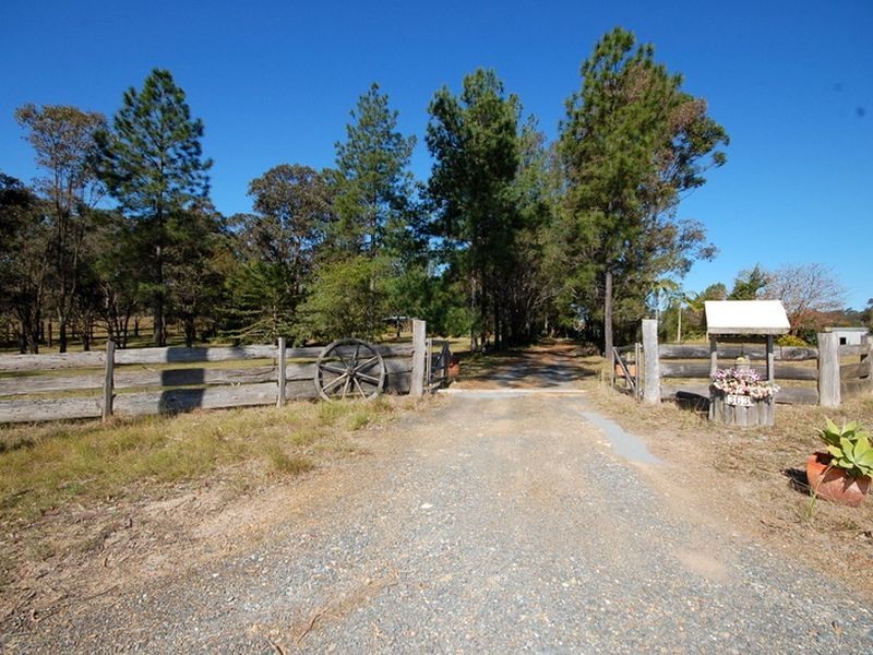 Nabiac NSW 2312