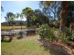 Nabiac NSW 2312