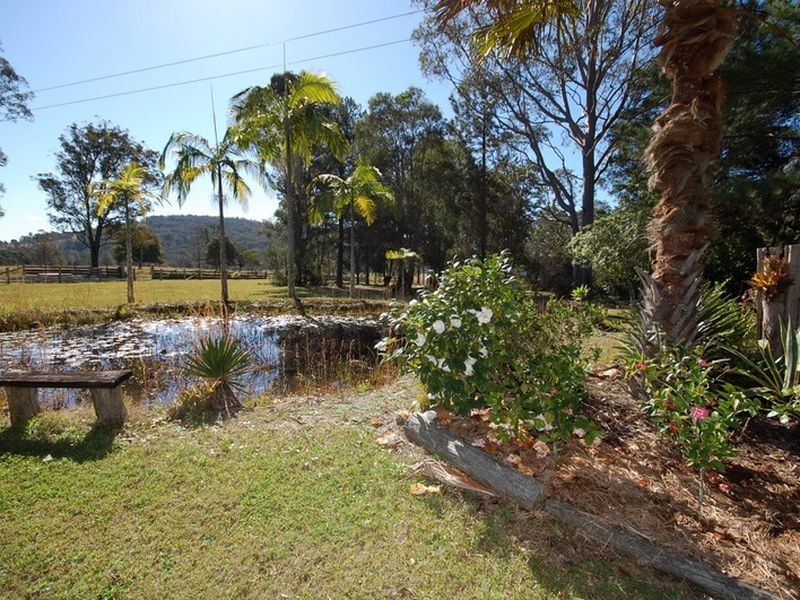 Nabiac NSW 2312
