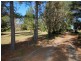 Nabiac NSW 2312