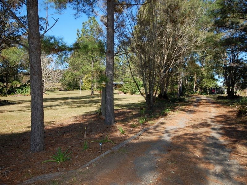 Nabiac NSW 2312