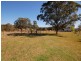 Nabiac NSW 2312