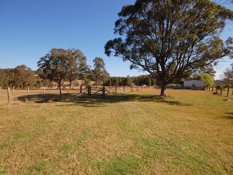 Nabiac NSW 2312