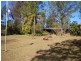 Nabiac NSW 2312