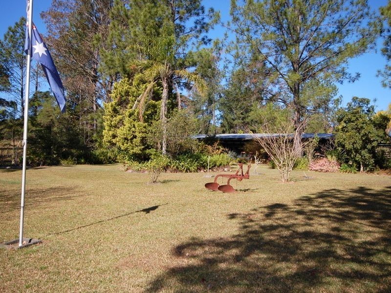 Nabiac NSW 2312