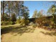 Nabiac NSW 2312