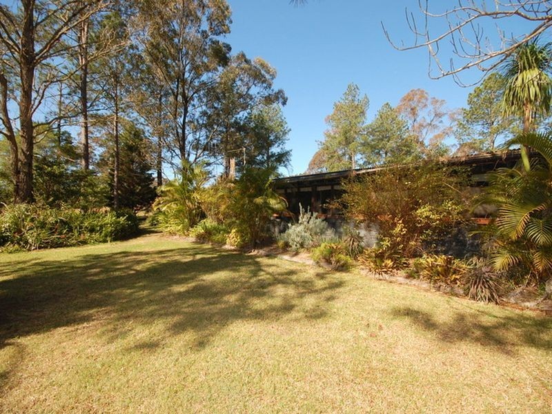 Nabiac NSW 2312