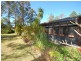Nabiac NSW 2312