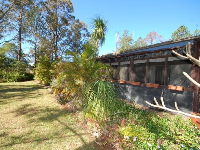 Nabiac NSW 2312