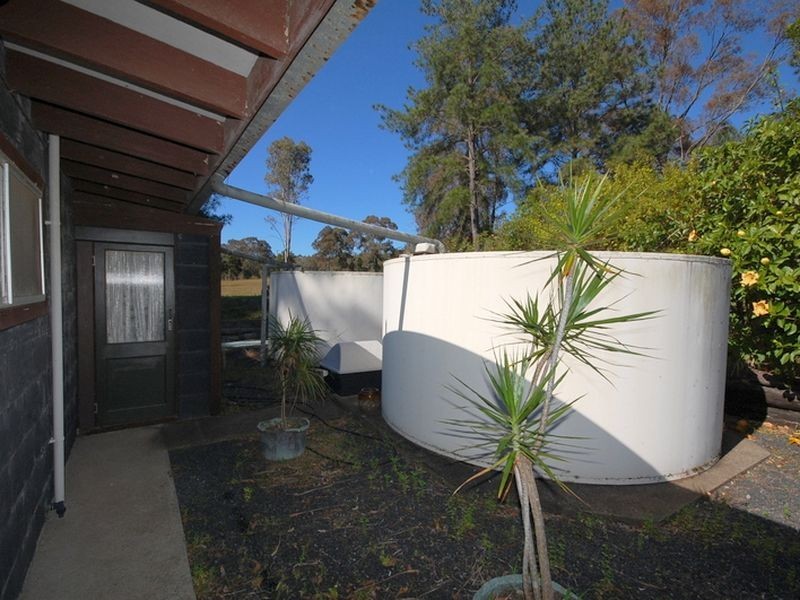 Nabiac NSW 2312