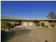 1356 Comboyne Road, Killabakh NSW 2429