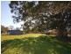 1356 Comboyne Road, Killabakh NSW 2429