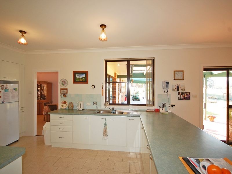 1356 Comboyne Road, Killabakh NSW 2429