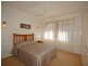 1356 Comboyne Road, Killabakh NSW 2429