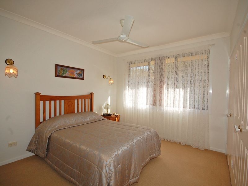 1356 Comboyne Road, Killabakh NSW 2429