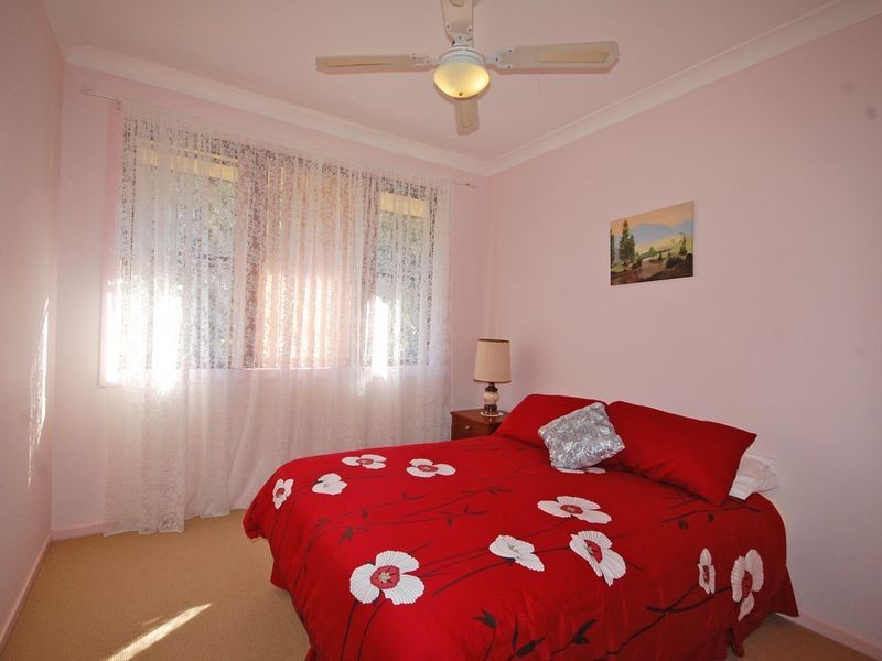 1356 Comboyne Road, Killabakh NSW 2429