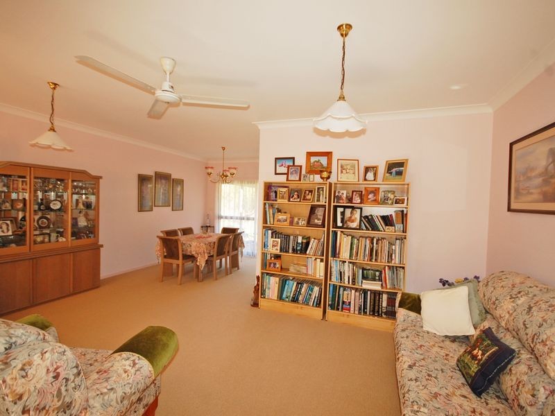 1356 Comboyne Road, Killabakh NSW 2429