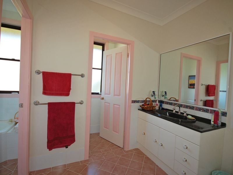 1356 Comboyne Road, Killabakh NSW 2429