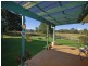 1356 Comboyne Road, Killabakh NSW 2429
