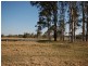 1356 Comboyne Road, Killabakh NSW 2429