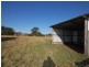 1356 Comboyne Road, Killabakh NSW 2429