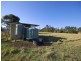 1356 Comboyne Road, Killabakh NSW 2429