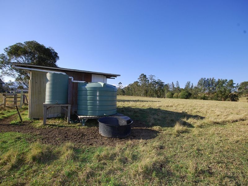 1356 Comboyne Road, Killabakh NSW 2429