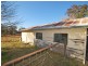 1356 Comboyne Road, Killabakh NSW 2429