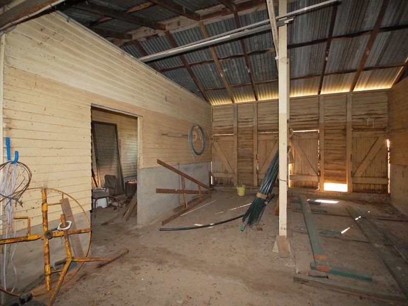 1356 Comboyne Road, Killabakh NSW 2429