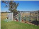 1356 Comboyne Road, Killabakh NSW 2429
